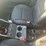 2016-ford-explorer-image-15