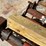 #1960-•-support-columns/-shoring-posts-image-7