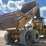 2018-john-deere-260e-25-ton-articulated-off-road-t/a-dump-truck-image-4