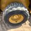 2018-caterpillar-903d-image-11