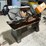 dayton-bandsaw-image-2