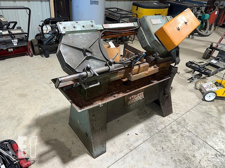 dayton-bandsaw-image-2