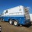 1995-mack-ch613-image-2