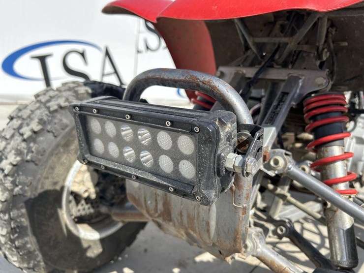 1994-honda-trx300ex-image-9