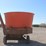 2023-roto-grind-760-image-7