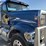 2000-international-9900i-image-9