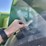 john-deere-8450-image-27