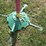 #5050-•-lawn-art-image-3