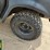 kubota-rtv1100-image-30