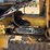 2021-caterpillar-908m-image-26