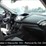2017-ford-escape-image-2