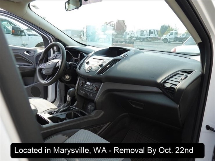 2017-ford-escape-image-2