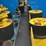 #131-•-baker-pallet-resaw-image-12