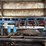 #139-•-brewco-transfer-package-image-17