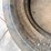 akuret-6.00-16-tire-image-3