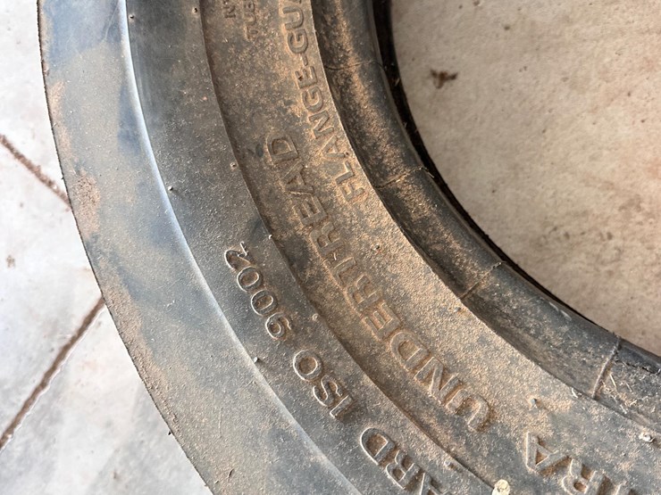 akuret-6.00-16-tire-image-3