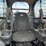 2016-caterpillar-259d-image-23