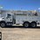 2011-international-workstar-7500-image-6