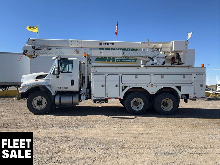 2011-international-workstar-7500-image-6