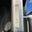 kenworth-t800-image-75