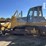 komatsu-d65ex-12-image-3