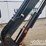 2021-deere-26g-image-16