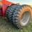 case-ih-9280-image-19