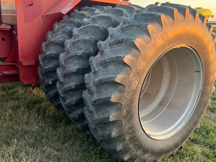 case-ih-9280-image-19