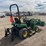 john-deere-2305-image-4
