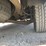 2007-ford-explorer-image-31
