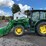john-deere-5085e-image-8