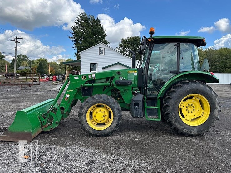 john-deere-5085e-image-8