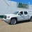 2016-gmc-sierra-1500-image-5