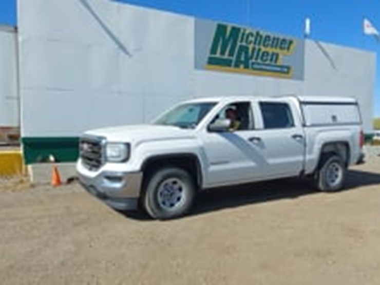 2016-gmc-sierra-1500-image-5