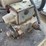 #1941-•-flutec-electric-hydraulic-pump-image-13
