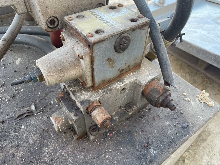 #1941-•-flutec-electric-hydraulic-pump-image-13