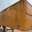 1988-great-dane-53ft-storage-trailer-image-21