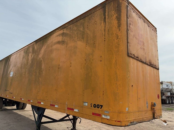 1988-great-dane-53ft-storage-trailer-image-21