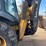 2018-deere-410l-image-15