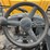 2018-deere-344l-image-32