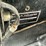 2017-asv-posi-track-rt120f-image-33
