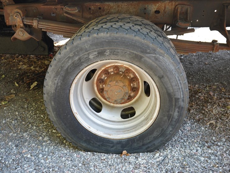 2008-dodge-ram-5500-image-10