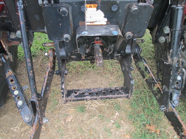 mahindra-4025-image-8
