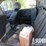 2016-chevrolet-2500hd-image-7