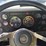 1997-mack-cl700-image-50