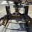 serco-7000-image-26