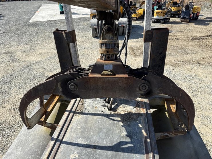 serco-7000-image-26