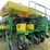 john-deere-16-image-35