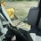 komatsu-d65ex-12-image-51