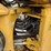 komatsu-wa380-image-12